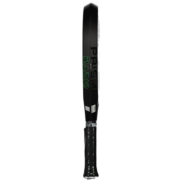 Varlion Maxima Summum Prisma Radio S 23 - Padel Racket - Image 3