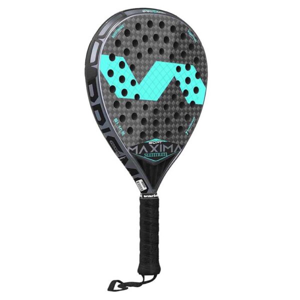 Varlion Maxima Summum Prisma Soft 23 - Padel Racket - Image 6