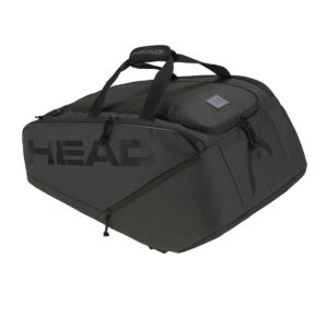 Head Pro X Padel Bag