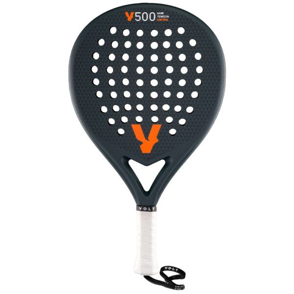 Volt 500