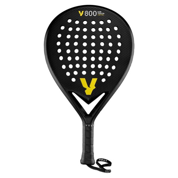 Volt 800