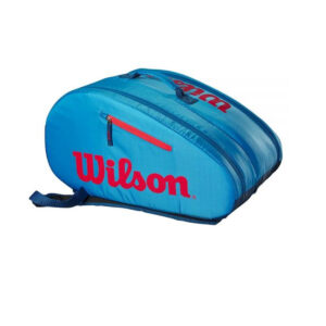 Wilson Padel Bag Junior