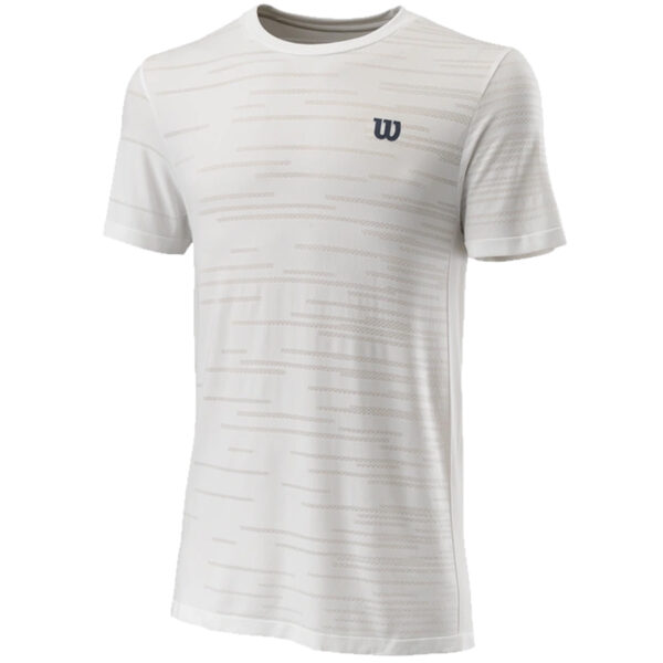 Kaos Rapide T-Shirt