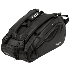 Nox Padel Bag Pro Series II