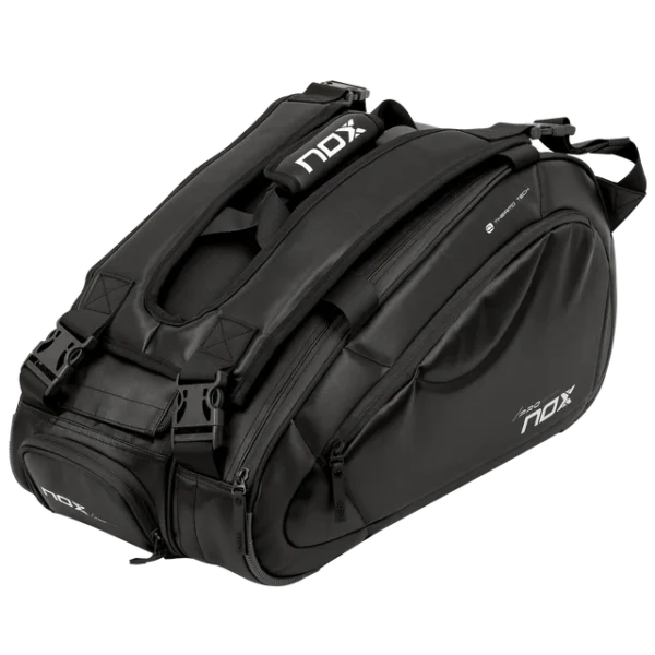 Nox Padel Bag Pro Series II