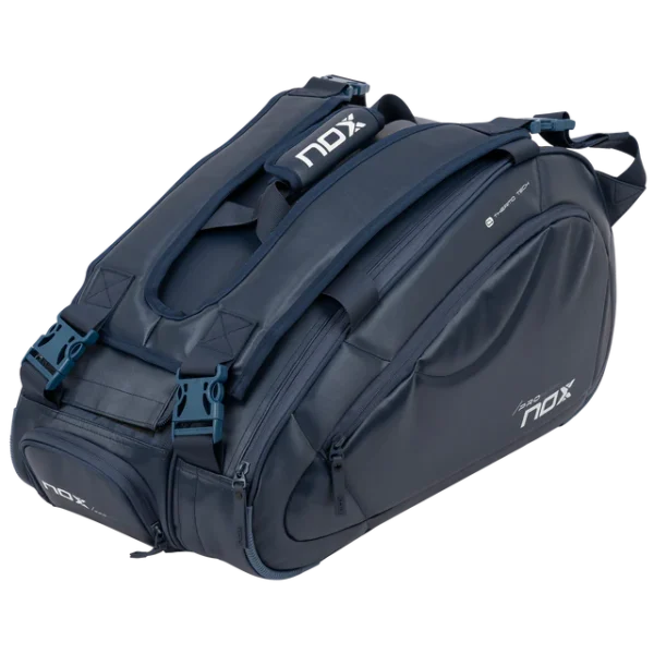 Nox Padel Bag Pro Series