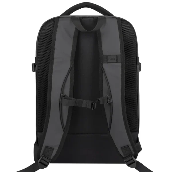 Nox Backpack WPT Open Series II - Black - Image 6