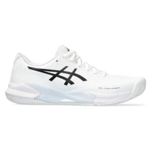 Asics Shoes Gel Challenger 14 Clay