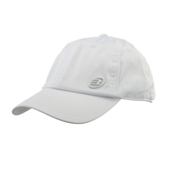 Bullpadel Cap