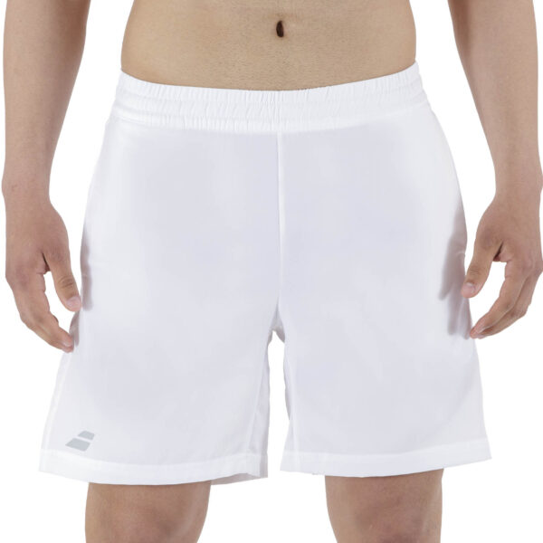 Babolat Play Short