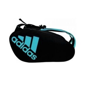 Adidas Padel Bag Control