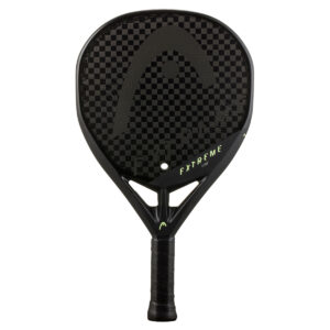 HEAD EXTREME ONE PADEL RACQUET
