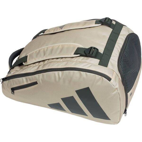 Adidas Padel Bag Tour