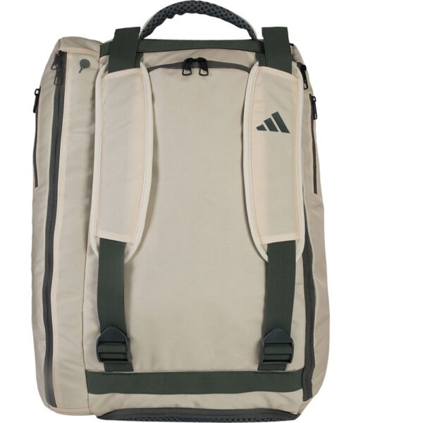 Adidas Padel Bag RB Tour 3.2 - Sand - Image 2