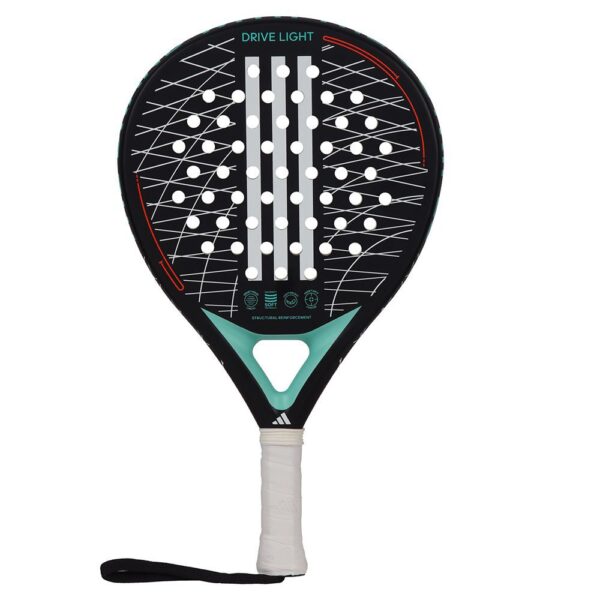 Adidas Drive Light 3.3 2024