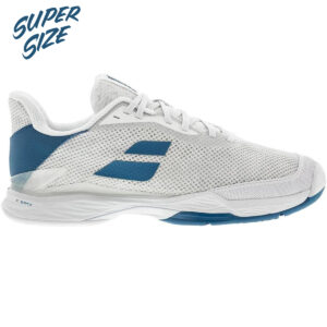 Babolat Shoes Jet Tere All Court