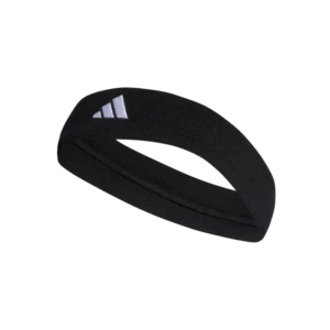 Adidas Headband - Black 2023
