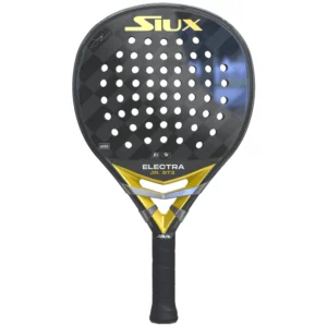 Siux Electra ST3 Junior Racket