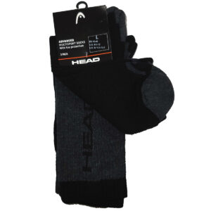 Head Socks Multisport Advanced x3