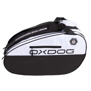 Oxdog Padel Bag Ultra Tour Thermo