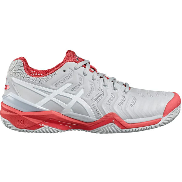 ASICS GEL-Resolution 7