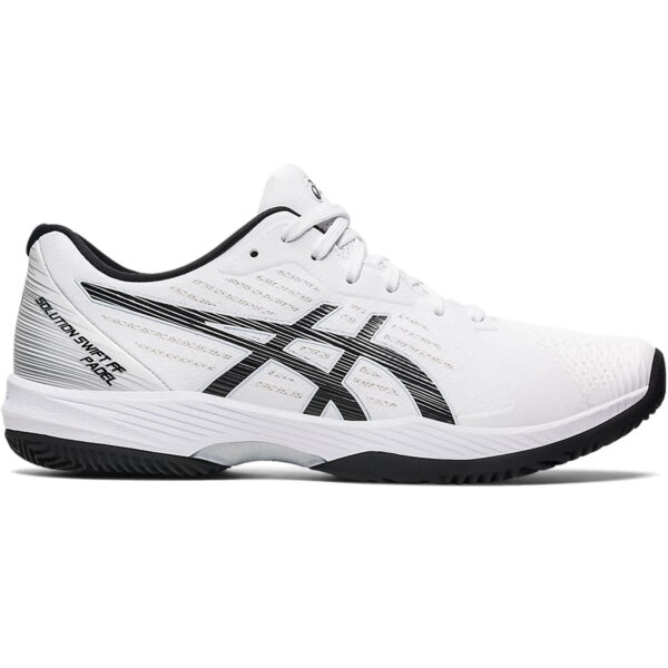 Asics Shoes Solution Swift FF