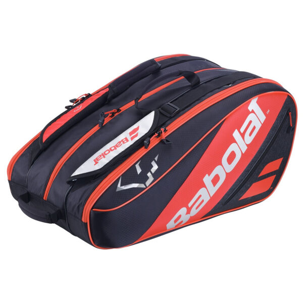 Babolat Padel Bag RH Juan Lebron