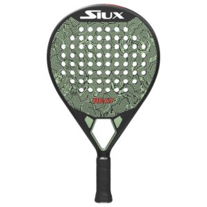 Siux Beat Control 2024 - Padel Racket