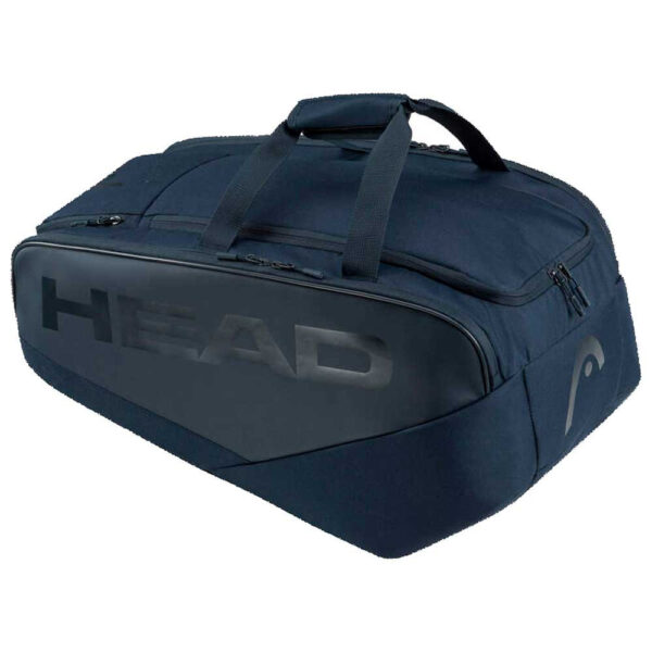 HEAD PRO PADEL BAG L NV