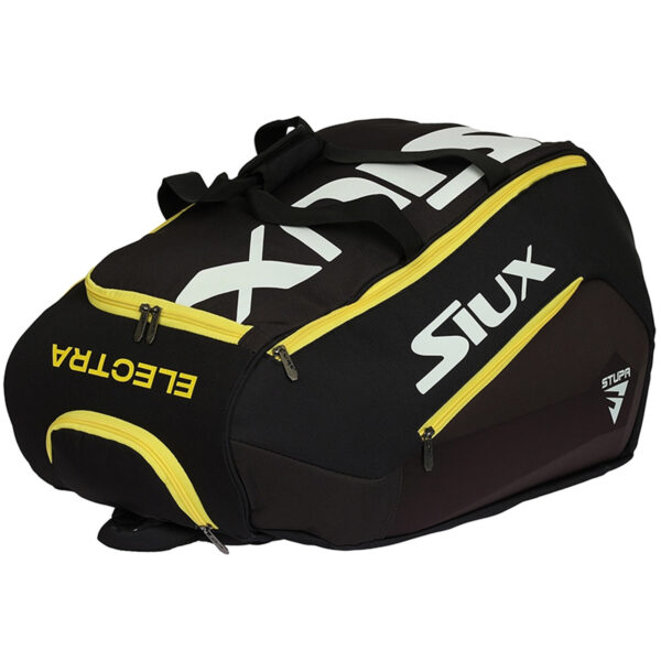 SIUX ELECTRA STUPA SS24 BAG