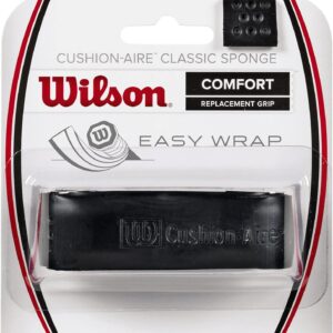 Wilson Replacement Grip Cushion-Aire Clasic Perforated