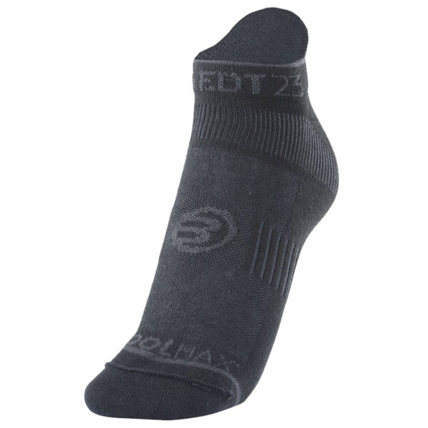 Bullpadel Socks 23