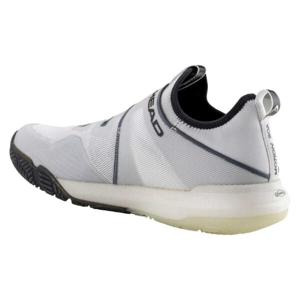 Head Shoes Motion Pro BOA - White - Image 4