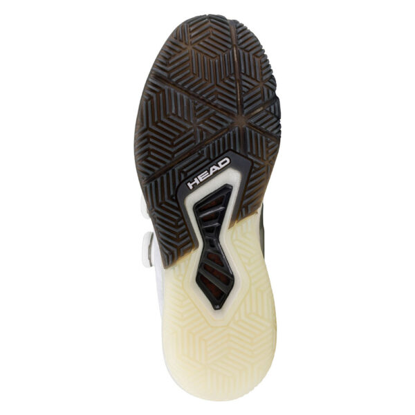 Head Shoes Motion Pro BOA - White - Image 7