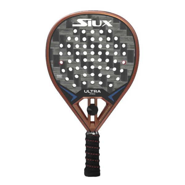 Siux Ultra Pro - 2024