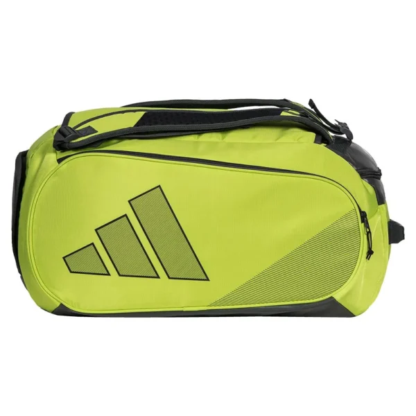 Adidas Padel Bag RB Pro-tour