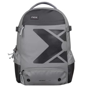 BACKPACK AT10 TEAM GREY