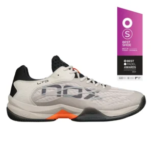 Padel shoes Nox AT10 LIMITED EDITION 2024