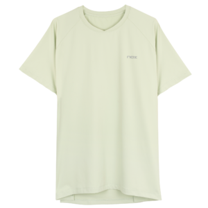 Nox T-shirt Pro – Lily Green