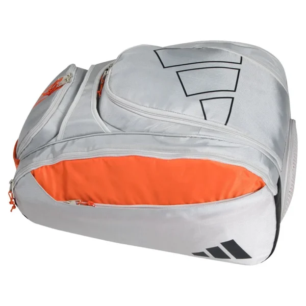 Adidas Padel Bag RB Multigame