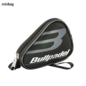 Bullpadel Coin Purse