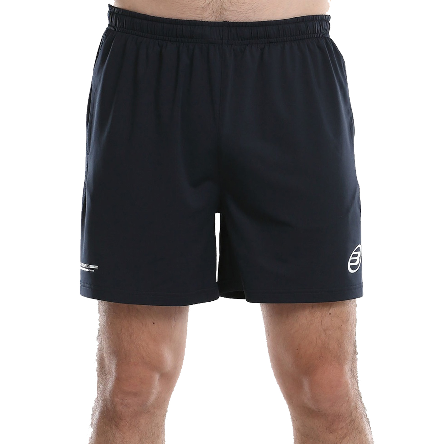 Bullpadel Short Mojel