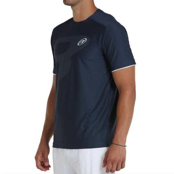 Bullpadel T-shirt Yapar