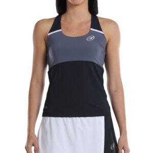 Bullpadel Tank Top Uselo