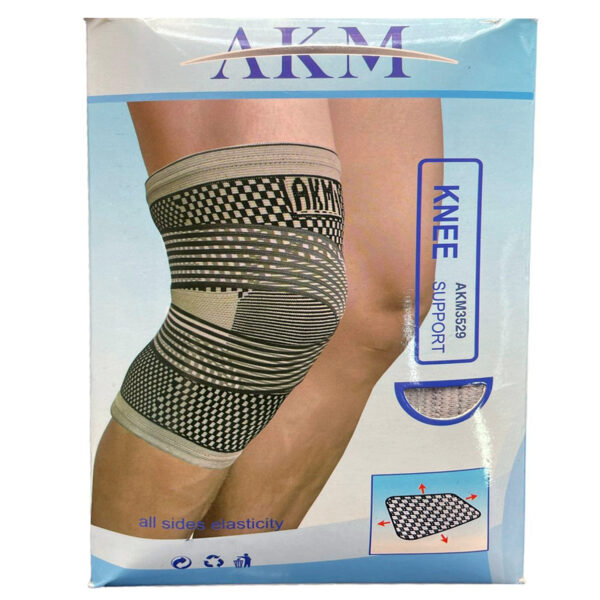 Knee Support