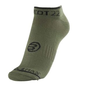 Bullpadel B22PL sock