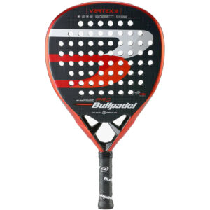 Bullpadel Vertex Junior Boy