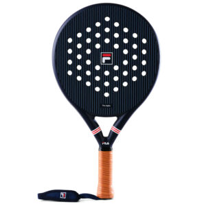 Fila Agilis - Padel Racket