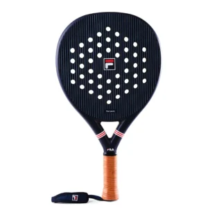 Fila Leavis - Padel Racket