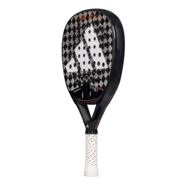 Adidas Cross It 3.4 2025 - Padel Racket - Image 2